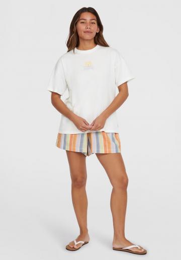 Пляжная майка