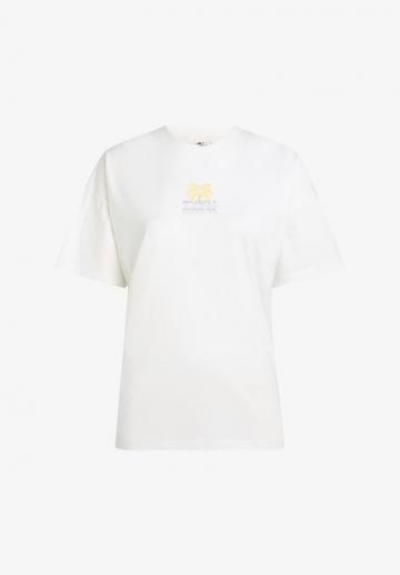 Пляжная майка