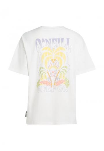 Пляжная майка