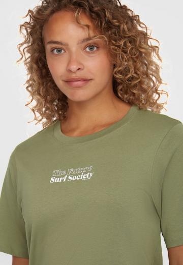 Пляжная майка