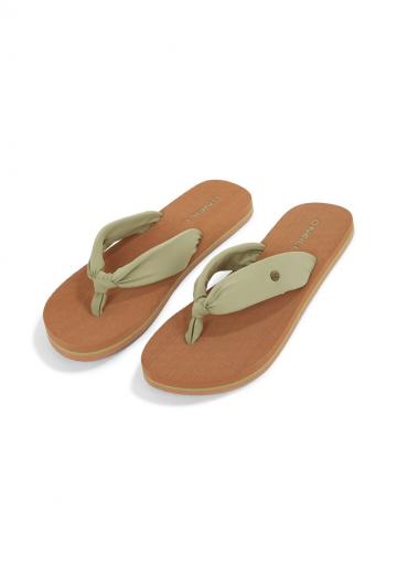 Гандбольные кроссовки