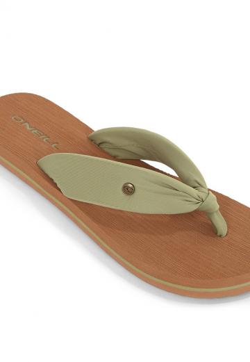 Гандбольные кроссовки