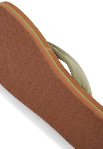 Гандбольные кроссовки