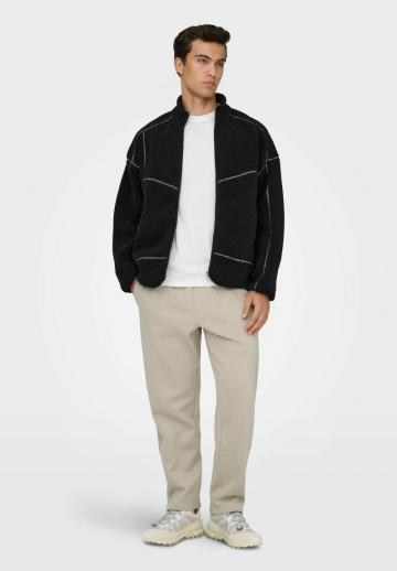 Спортивные штаны