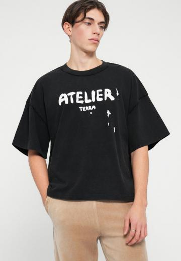 Спортивные штаны