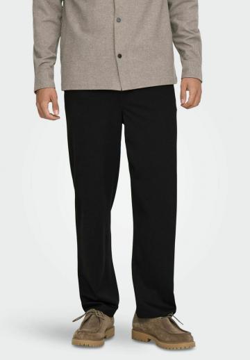 Спортивные штаны