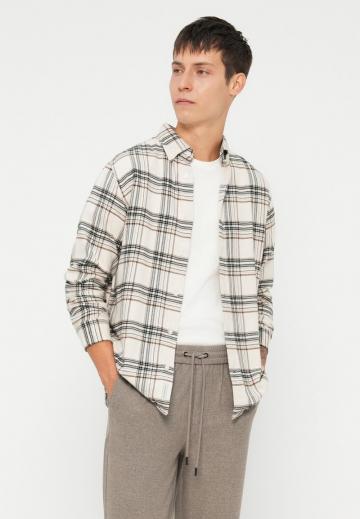 Костюмные брюки