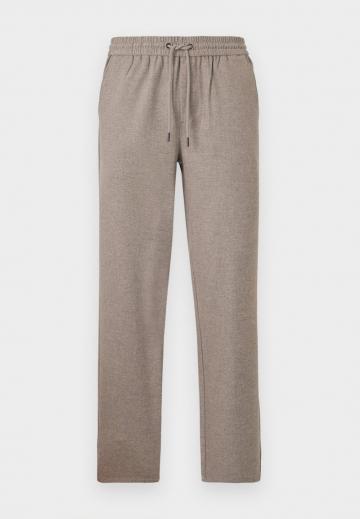 Костюмные брюки