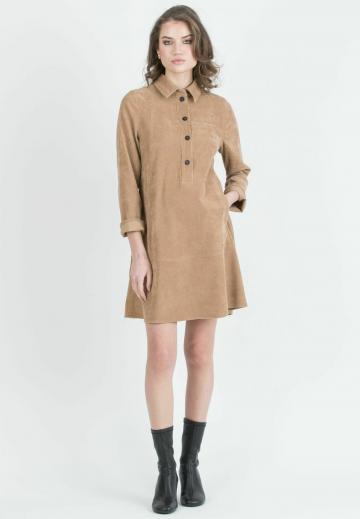 Платье для беременных