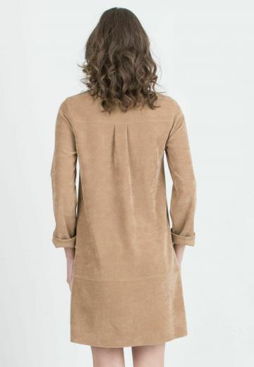 Платье для беременных