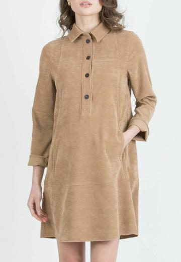 Платье для беременных