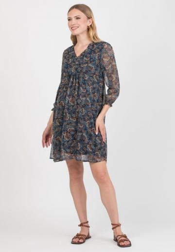 Платье для беременных