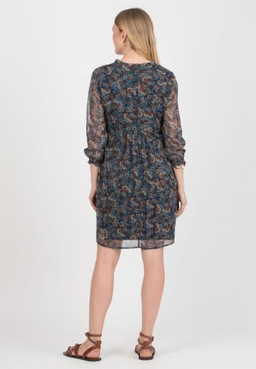 Платье для беременных