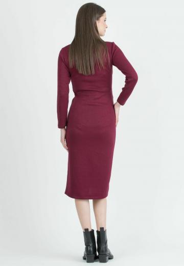 Платье для беременных