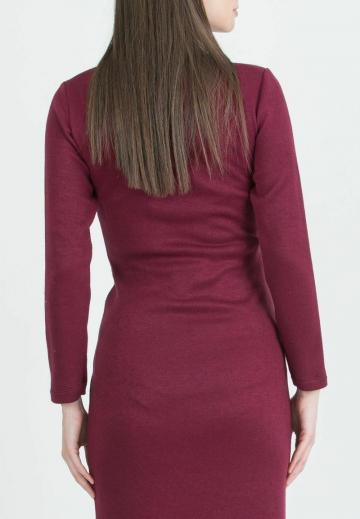 Платье для беременных