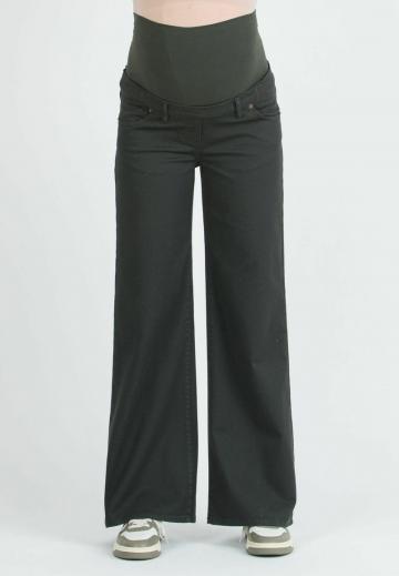 Джинсы для беременных