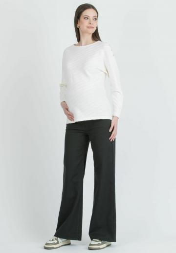 Джинсы для беременных