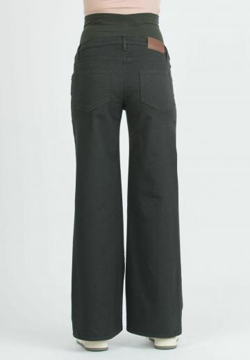 Джинсы для беременных