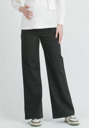 Джинсы для беременных