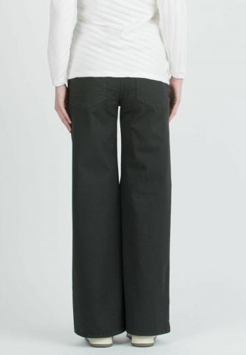 Джинсы для беременных