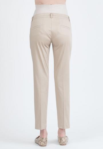 Брюки для беременных