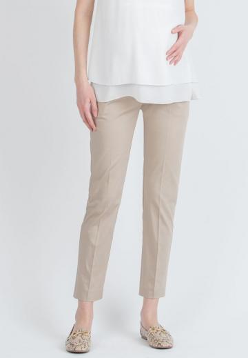 Брюки для беременных