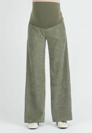 Брюки для беременных