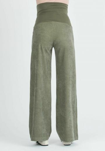 Брюки для беременных