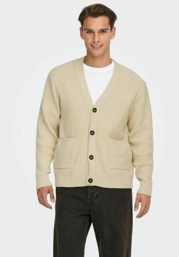 Кардиган