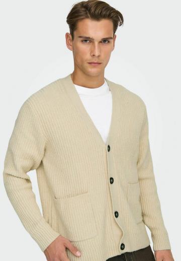 Кардиган