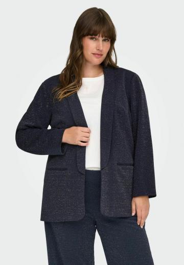 Короткое пальто