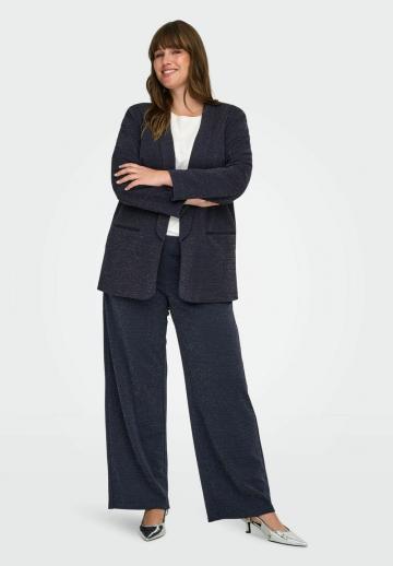 Короткое пальто