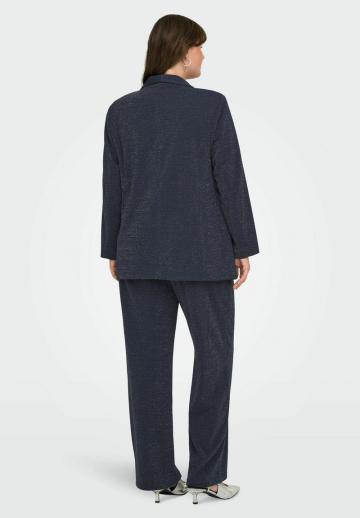 Короткое пальто