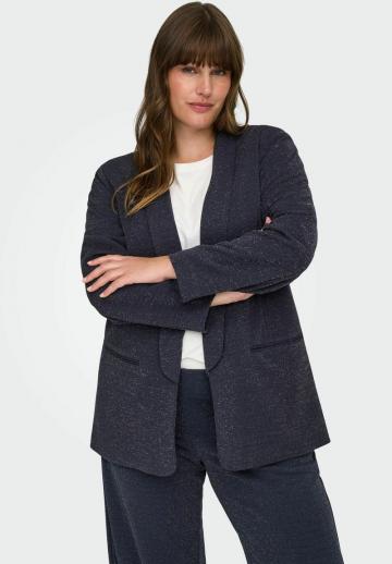 Короткое пальто