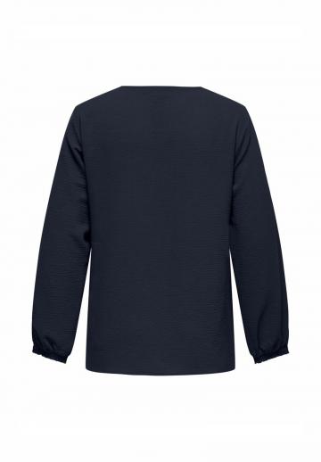 Блузка
