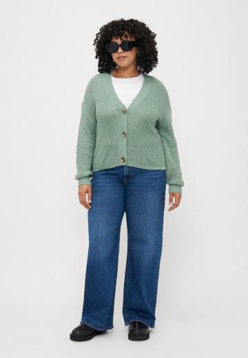 Кардиган