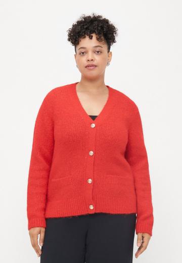 Кардиган