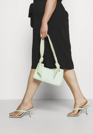 Платье-майка