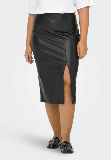Юбка-карандаш