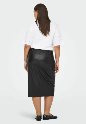 Юбка-карандаш