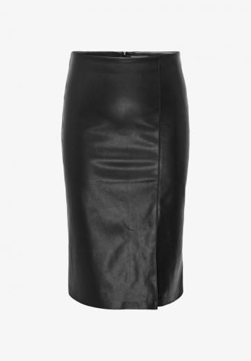 Юбка-карандаш