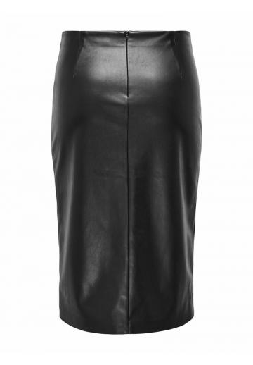 Юбка-карандаш