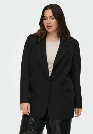 Короткое пальто