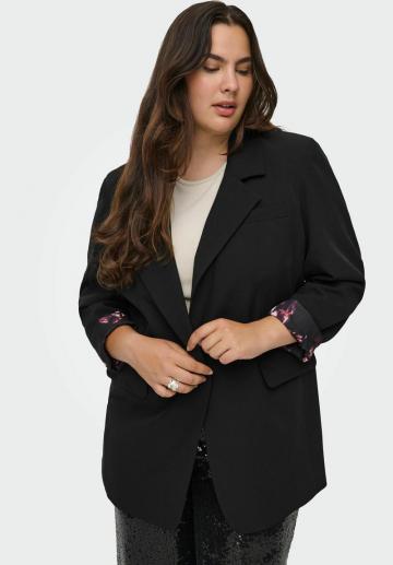 Короткое пальто