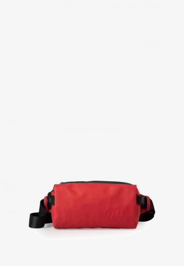 Сумка на пояс