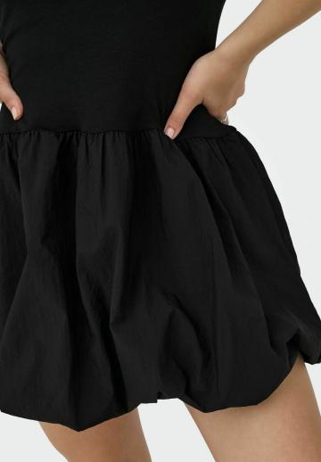 Платье футляр