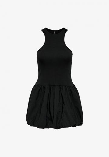 Платье футляр