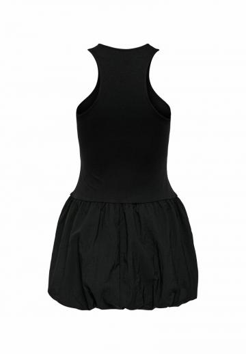 Платье футляр