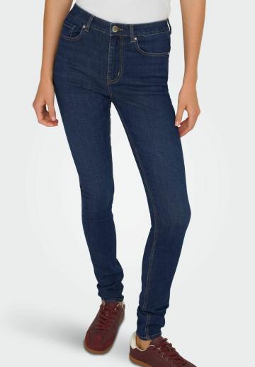 Джинсы