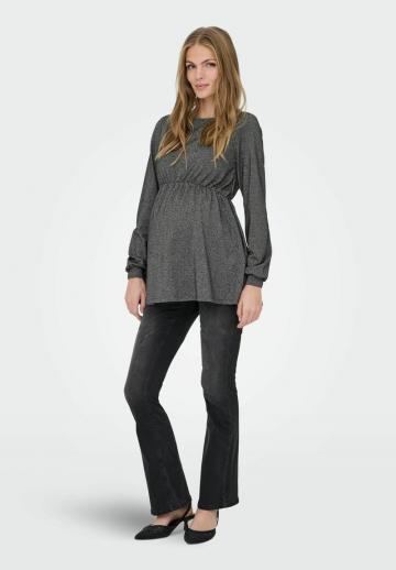 Блузка для беременных